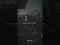 𓂃 ࣪ ˖  ꕤ #StudyMotivation ⭑ #StudyAesthetic ⭑ #StudyVibes#ProductiveDay ⭑ #FocusMode ⭑#StudyGoals