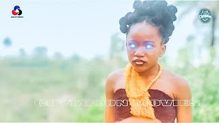 ANAKOMBOA KIJIJI DHIDI YA BINTI NYOKA WALIOKUWA WANAUA WATU BILA SABABU _NA KUTAKA MAMLAKA KWA NGUVU
