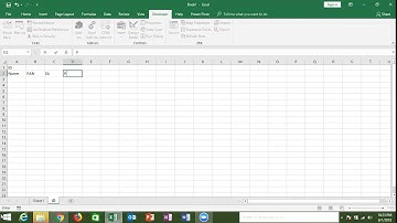 VBA Macros Class ( Nested If Function )