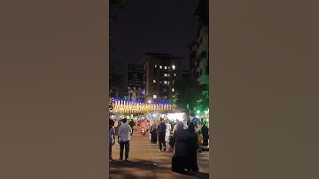 new 2025 NAAT Labbaik ya Rasool allah in so beautiful graphics #viralvideo