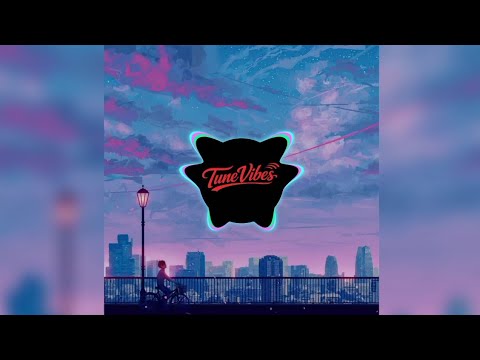 ایک لڑکی رومانٹک ہندی گانا شاہد TuneVibes اے آئی جنریٹڈ میوزک 