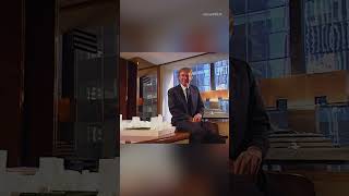 Donald Trump – The Full 1998 Interview Now on Youtube #trump #usa #newyork