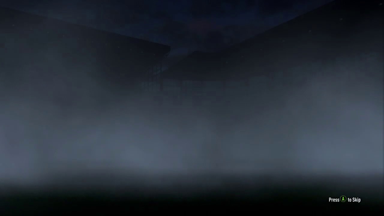 A 86 RATED PLAYER IN A 5K PACK