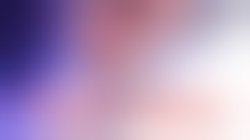 [GIMP] Timelapse drawing of Jack