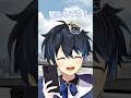 mosi mosi? #vtuber #shorts