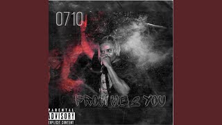 BHOZA feat Master Shiloe Rsa King