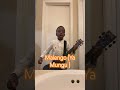 Malengo Ya Mungu