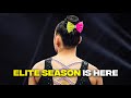 Amazing Skills On The Way Bhardwaj Seitz Silivas Liukin More рџљЁ Amazing Skills On The Way Bhardwaj Seitz Silivas Liukin More рџљЁ
