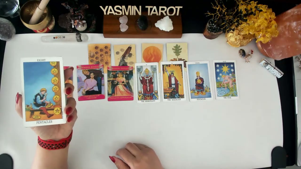 حس کراش بمن چیه؟ آیا رابطه ای شکل خواهد گرفت؟