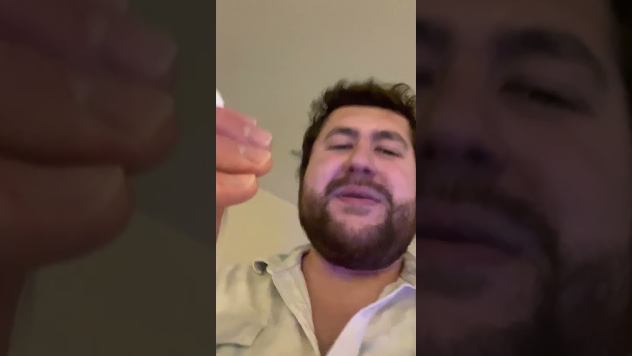 Sound like the artist spring 23 Nat King Cole Almost Like Being in Love