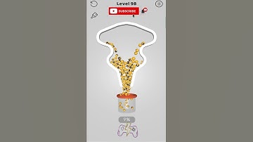 Pull The Pin : Level 98