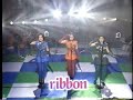 ribbon「Be My Diamond!」