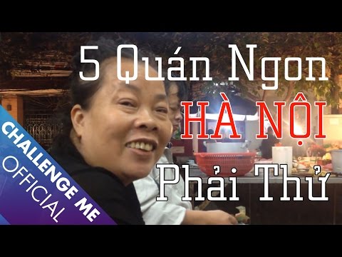 Video Bún mắng cháo chửi HN hứa không bắt nạt khách-5... - youtube