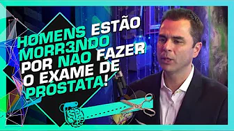 imagem do youtube