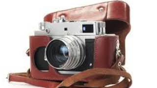 Camera Sound Effect 2