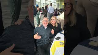 Match Day Messages From Our M4S Biggest Fans