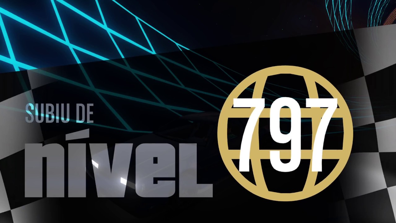 GTA Online: Deluxo - Techno