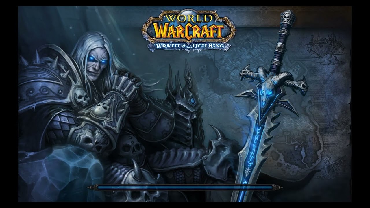 Guía Gallo de Batalla Gnómico