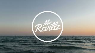 Khonsu The Child, Mizbee - Déjà Vu (Extended Mix)
