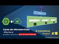 🌟 Api Gateway - Curso de Microservicios #10