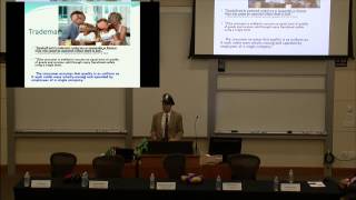 Franchise Law Symposium | Assessing Awuah v. Coverall North America, Inc.