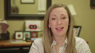 RCISD TSI PAA Video