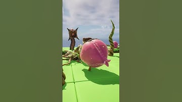 Unreal Engine 5 Game Prototype #devlog #unrealengine5 #unrealengine #indie #indiedev #indiegame #ue5