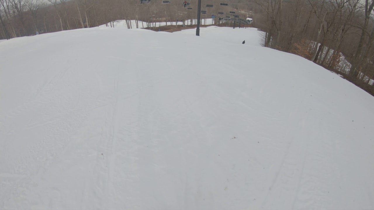 2019 JFBB Greg and Enos go down Exhibition