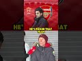 Did Arteta get it wrong or did the players fail him?! 😬