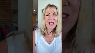 Buying A Condominium Kauai, Hawaii October 2022 vs 2021 Real Estate Stats
