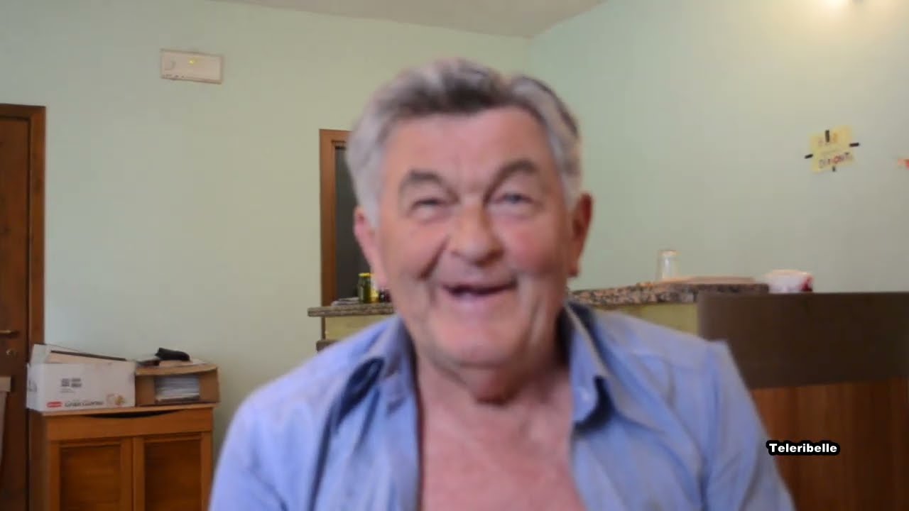 Montelabreve di Badia Tedalda,  frazione spopolata sull''appennino alpe della Luna