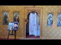 بث مباشر تمجيد امنا العذراء الملكة ابونا مينا عبود السبت 2 5 2026 يافلان انت هتفرح بالعفيه