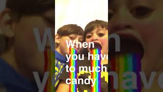 My Cringey Snap Chat Vids. Try Not To Cringe To Hard