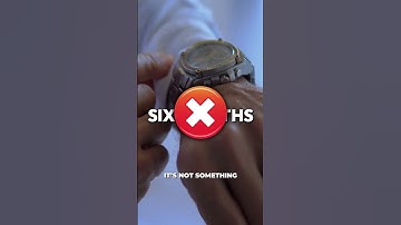 Amazon Automation = How Much $?