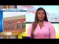 Kickoff to Summer: Market in the Park in North Charleston Saturday