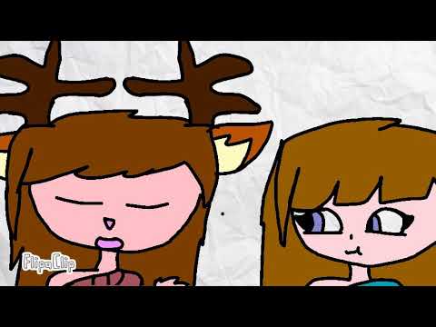 Tara ra ra ra/ meme (for Веселое настроение [th]) - YouTube