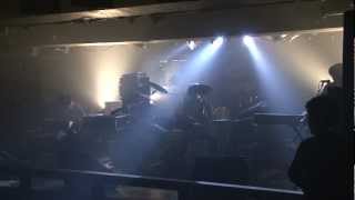 Light In Darkness / YMO - Yaneura Magic Orchestra