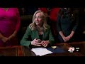 Virginia Attorney General to appeal judge’s order blocking assault weapons ban