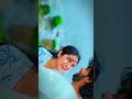love💕 #love #whatsappstatus #shorts #viral #video #youtube #trending #new
