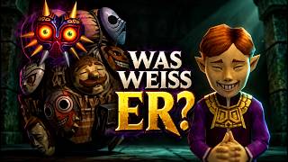 screenshot of the youtube video