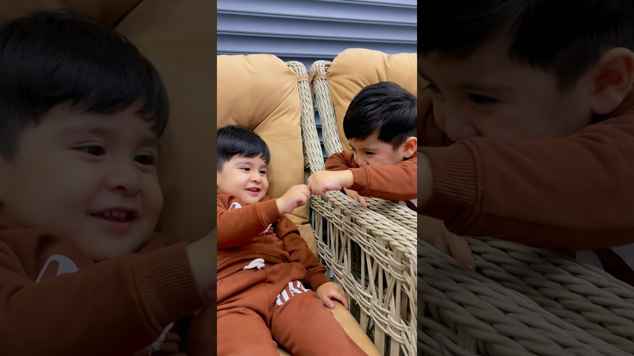 Soʻrg’ichdan vos kechish oson deb oʻylamang 