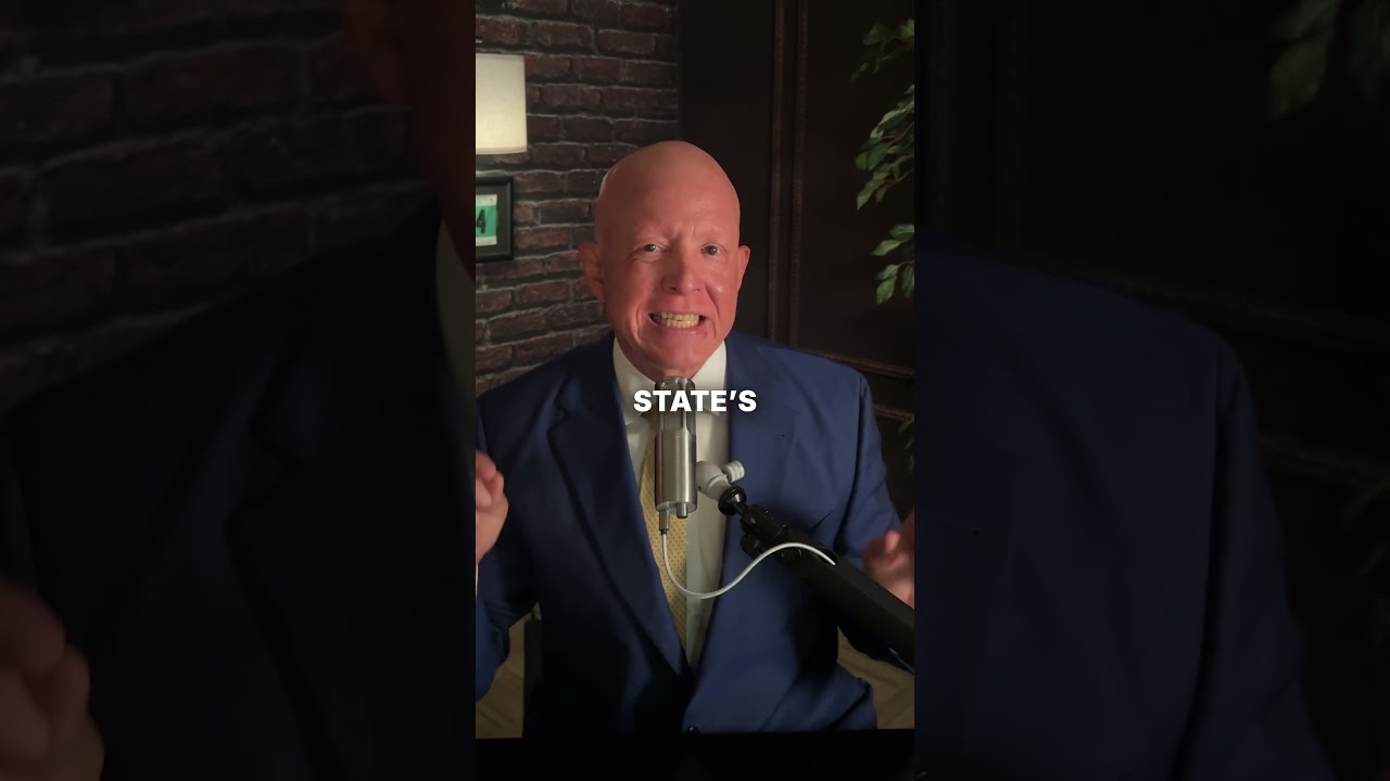 АДВОКАТ: Полиция не может доказать факт вождения в нетрезвом виде под воздействием марихуаны… поэ...