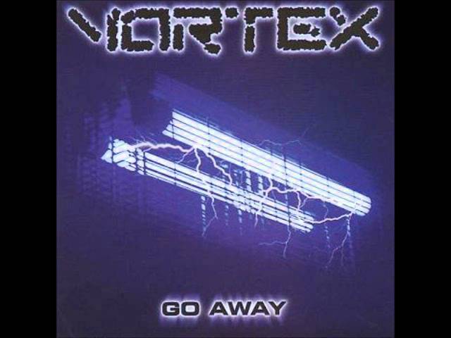 Sleduj Vortex - Cold na YouTube Sleduj Vortex - Cold na YouTube