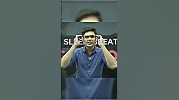 How to remember 🤯 answers in paper 🔥||Prashant kirad #exammotivation #study #shorts #boardexam