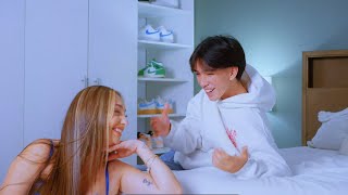 Joi - Pretextos Video Oficial