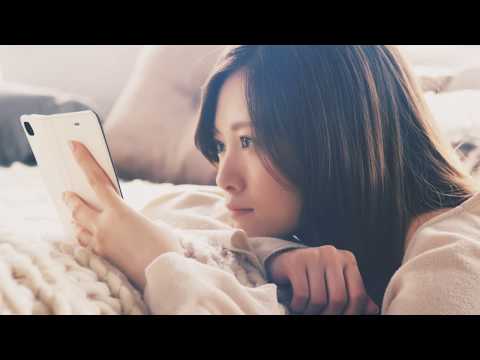 乃木坂46白石麻衣 フェリアモ CM スチル画像。CM動画を再生できます。 乃木坂46白石麻衣 フェリアモ CM スチル画像。CM動画を再生できます。