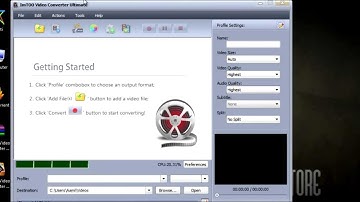 crack imtoo video converter {mediafie} by thekeygenstore