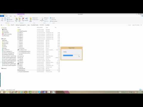 Video AccuMark Tip of the Day - Silent Install - youtube