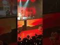 Teyana Taylor The Last Rose Petal 2 Farewell Tour. 1800-One-Night