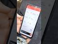 Youtube SEO Tools / Best Youtube Tags Generator/ Rank Youtube Video #shorts #tranding